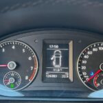 
										VOLKSWAGEN – Caddy – Maxi Trendline 1.4 TGI BMT 110 CV full									