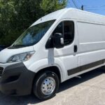 
										FIAT Ducato L2 H2 3.0 136CV full									