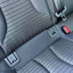 
										AUDI – A3 – 1.4 TFSI S tronic   150CV Sline full									