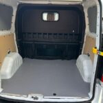 
										FORD Transit Custom  2.0 TDCI full									