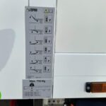 
										CITROEN Jumper 2.2 BlueHDi  165CV TRAMPILLA full									