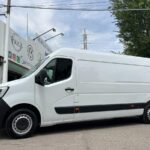 
										RENAULT MASTER 2.3DCI L3H2 136cv full									