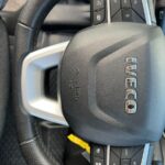 
										IVECO Daily 3.0d 176cv 16 M3 full									