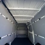 
										MERCEDES Sprinter 315 CDI MEDIO 3.5T full									