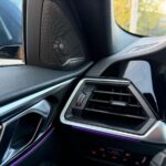 
										BMW – Serie 4 Coupé – 440D xDrive Coupé Msport full									