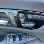 
										MERCEDES – Clase CLS – Shooting Brake 350 BlueEFFICIENCY full									