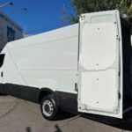 
										IVECO Daily 3.0d 176cv 16 M3 full									