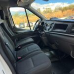 
										FORD TRANSIT 2.0TDCI L4H3 full									