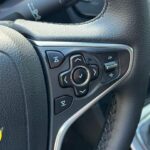 
										OPEL – Insignia – 4p Excellence 2.0 CDTI ecoFLEX 140 CV Start & Stop full									