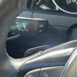 
										VOLKSWAGEN – Golf – 5p Sport 2.0 TDI 150 CV DSG. full									