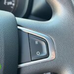 
										RENAULT MASTER  L3H2  2.3DCI 150CV full									