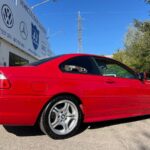 
										BMW – Serie 3 Coupé – 318Ci Attiva full									