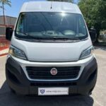 
										FIAT Ducato L2 H2 3.0 136CV full									