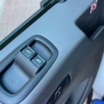 
										FORD TRANSIT 2.0TDCI L3 7 PLAZAS full									