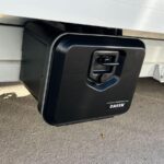 
										PEUGEOT Boxer 2.2BHDI 165CV full									