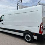 
										RENAULT MASTER 2.3DCI L3H2 136cv full									