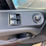 
										IVECO Daily 3.0d 176cv 16 M3 full									