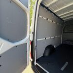 
										MERCEDES Sprinter 315 CDI MEDIO 3.5T full									