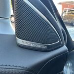 
										MERCEDES – Clase CLS – Shooting Brake 350 BlueEFFICIENCY full									