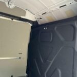 
										FORD TRANSIT 2.0TDCI L4H3 full									