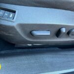 
										OPEL – Insignia – 4p Excellence 2.0 CDTI ecoFLEX 140 CV Start & Stop full									