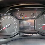 
										CITROEN – C3 – BlueHDi 75 S&S Live full									