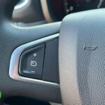 
										RENAULT MASTER  L3H2  2.3DCI 150CV full									