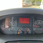 
										FIAT Ducato L2 H2 3.0 136CV full									