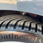 
										AUDI – A3 – 1.4 TFSI S tronic   150CV Sline full									