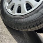 
										FORD Transit Custom  2.0 TDCI full									