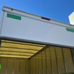 
										CITROEN Jumper 2.2 BlueHDi  165CV TRAMPILLA full									