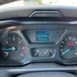 
										FORD Transit 2.2TDCI 125CV L3H2 full									