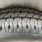 
										MERCEDES Sprinte211 CDI MEDIO 114CV full									