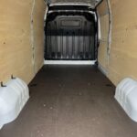 
										RENAULT MASTER 2.3DCI L3H2 136cv full									