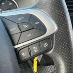 
										IVECO Daily 3.0d 176cv 16 M3 full									