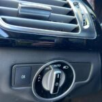 
										MERCEDES – Clase CLS – Shooting Brake 350 BlueEFFICIENCY full									