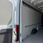 
										FORD TRANSIT 2.0TDCI L4H3 full									