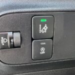 
										CITROEN – C3 – BlueHDi 75 S&S Live full									