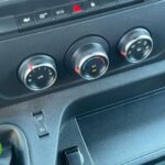 
										RENAULT MASTER  L3H2  2.3DCI 150CV full									