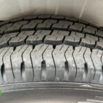 
										MERCEDES Sprinter 211 CDI MEDIO  ALTO full									