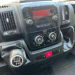 
										FIAT Ducato L2 H2 3.0 136CV full									