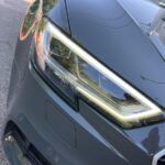 
										AUDI – A3 – 1.4 TFSI S tronic   150CV Sline full									