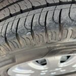 
										FORD Transit Custom  2.0 TDCI full									