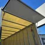 
										CITROEN Jumper 2.2 BlueHDi  165CV TRAMPILLA full									