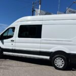 
										FORD Transit 2.0TDCI L3H2 Kombi 6 full									