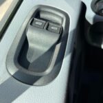 
										FORD Transit 2.2TDCI 125CV L3H2 full									