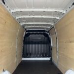 
										RENAULT MASTER 2.3DCI L3H2 136cv full									