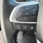 
										IVECO Daily 3.0d 176cv 16 M3 full									