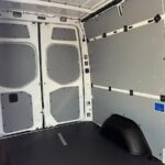 
										MERCEDES Sprinter 315 CDI MEDIO 3.5T full									