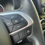 
										IVECO Daily 3.0d 176cv 16 M3 full									